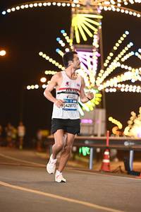 BIB: 
                            <button type="button" onclick="openModal(23181980)" class="btn btn-primary btn-sm float-right btn-popup" data-toggle="modal" data-target=".modal-high-quality">
                        <i class="fas fa-shopping-cart"></i> Add to Cart
                    </button>
                                            <button type="button" onclick="isThisMe(23181980, true)" class="btn btn-success btn-sm float-right btn-popup btn-isme hidden" data-toggle="tooltip" data-placement="bottom" title="นี่คือรูปของคุณใช่ไหม คลิกที่นี่เพื่อเอาเข้าอัลบั้ม">
                        <i class="fas fa-plus"></i> Add to album
                    </button>
                    <button type="button" onclick="isThisMe(23181980, false)" class="btn btn-warning btn-sm float-right btn-popup btn-isnotme hidden">
                        <i class="fas fa-ban"></i> Remove from album
                    </button>